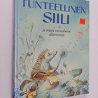 Sanna Jaatinen ym. : Tunteellinen siili ja muita suomalai... - pikkukuva 1
