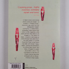 Martin Amis : Heavy water and other stories - pikkukuva 2