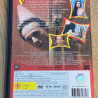 PINOCCHIO - DVD - ROBERTO BENIGNI - pikkukuva 2