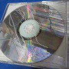 MARION - LUPAUS CD SINGLE NIMMARILLA - pikkukuva 2