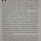 Ranska- Suurvallasta Euroopan Rakentajaksi (kirja) - pikkukuva 4
