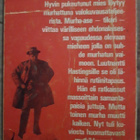 Manhattan 139/1978: Tarkoitus tappaa - pikkukuva 2