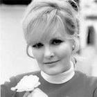 PETULA CLARK  ::  CHEATIN' HEART  ::  VINYYLI  7"     1990 - pikkukuva 4