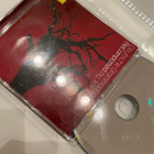 Jimi Tenor ReComsosed . Deutsche grammophon CD - pikkukuva 1