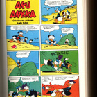 Aku Ankan TOIVESARJAT - pikkukuva 4