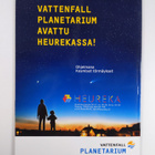 Tieteen kuvalehti 1/2008 - pikkukuva 2