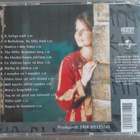 CD: Carola Häggkvist - Jul I Betlehem (1999/2004) UUSI - pikkukuva 2