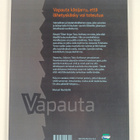 Tony Anthony : Vapauta : ... vapauta käsijarru Lähetyskäs... - pikkukuva 2