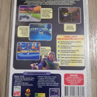 Toy Story 2 (PC CD) - pikkukuva 2