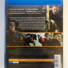 Muzzle (Blu-ray) Aaron Eckhart (2023) - pikkukuva 2