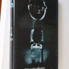DVD Ring 2 ( 2005 ) - pikkukuva 1
