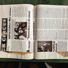 Suosikki 2/1996 juliste mukana - pikkukuva 2