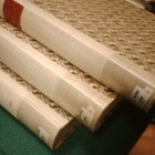 Gardberg KIRJAPAINOTAITO SUOMESSA 1-3 (1949-1973) Sis.pk:t - pikkukuva 4