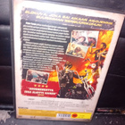 DVD Helvetin jengi ( SIS POSTIKULU ) - pikkukuva 2