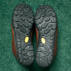 Merrell Waterproof vaelluskengät Vibram pohjilla - pikkukuva 5