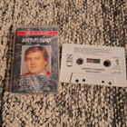 Jamppa Tuominen-CBS-Klassikot - pikkukuva 1