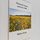 Mikko Kotta : Heimoni kansa mieron tiellä - pikkukuva 1