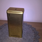 Stockmann - kahvipurkki - pikkukuva 2