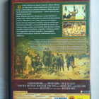 Erämaan Leijona DVD - pikkukuva 2