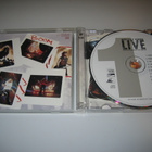 Mötley Crue - Entertainment Or Death (2xCD,1999) - pikkukuva 3