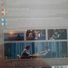 PAWN SACRIFICE - DVD - pikkukuva 2
