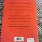Elfriede Jelinek Halu - pikkukuva 2