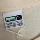 PUMA 1948 PAITA KOKO XXL - pikkukuva 3
