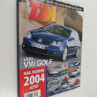 Tekniikan maailma 18E/2003 - pikkukuva 1