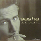 Sasha • Dedicated To... CD - pikkukuva 1