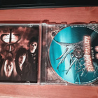 CD: Shadow Gallery - Room V - pikkukuva 3