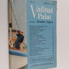 Valitut palat 11/1955 - pikkukuva 1