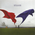 Biffy Clyro – Only Revolutions, CD+DVD - pikkukuva 1