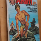 Akim Viidakon poika 5 / 1977 - pikkukuva 1