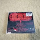 MOTÖRHEAD - Another Perfect Day CD - pikkukuva 2