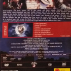 An American werewolf on London - DVD - pikkukuva 2