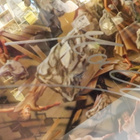 HELLOWEEN - WALLS OF JERICHO LP KOLMELLA NIMMARILLA - pikkukuva 2