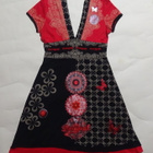 Desigual kesämekko M ( L ) - pikkukuva 1