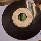 Nazareth single - pikkukuva 1