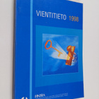Vientitieto : ulkomaankaupan palveluhakemisto - pikkukuva 1