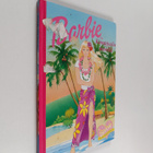 Barbie : kamppailu merellä - pikkukuva 1