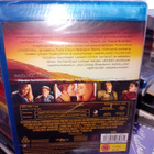 Blu-ray Boys Don't Cry ( UUSI ) SIS POSTIKULU - pikkukuva 2