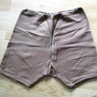 Vintage raappahousut - pikkukuva 2