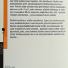Musta Ruusu: Pudotuspeli - pikkukuva 2