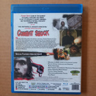 Combat shock Blu-ray - pikkukuva 2