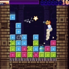 Super Puzzle Platformer Deluxe (PC) (Steam) - pikkukuva 4
