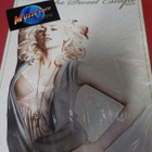 GWEN STEFANI 2007 KIERTUEKIRJA - pikkukuva 1