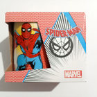 Spider-man muki - pikkukuva 2