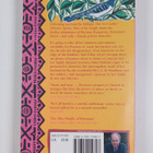 Alexander McCall Smith : Tears of the Giraffe - pikkukuva 2
