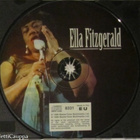 Ella Fitzgerald • Flying Home CD - pikkukuva 4