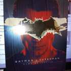 2 BLU-RAY BATMAN VS SUPERMAN (PELTIKOTELO) - pikkukuva 2